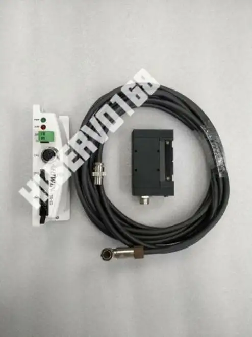 Xeg-C1 Xeg-16