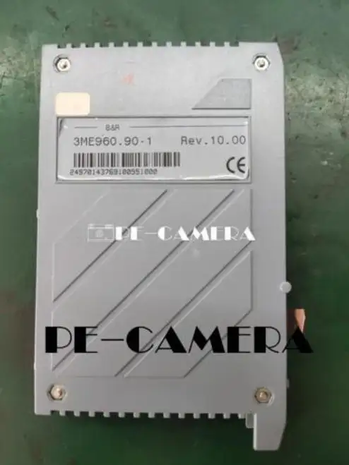 3M E960.90-1