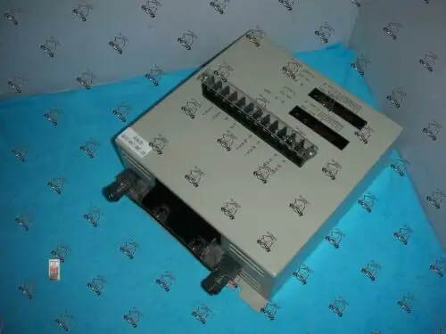 3Gw2B Gate Way Unit-2B