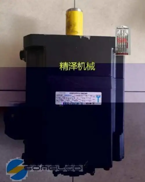Bl-Me200J-20Sb