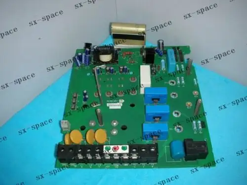 A74104-231-51 F Cm50Tf-24H 6Ri100G-160