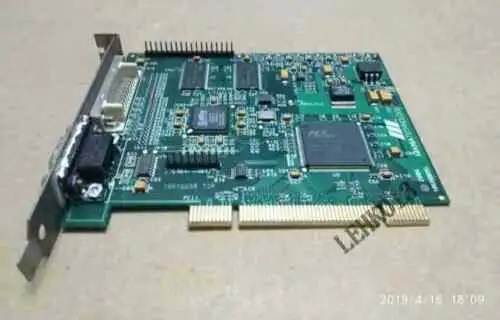 Technologie18680095 18610095 Top Spi_Prog_Clk
