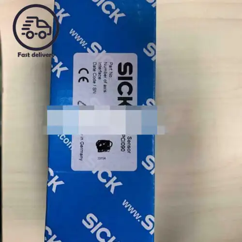 Tmm88A-Pci090