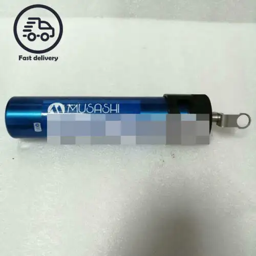 SCS-330