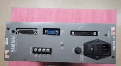 Max400 Srca2