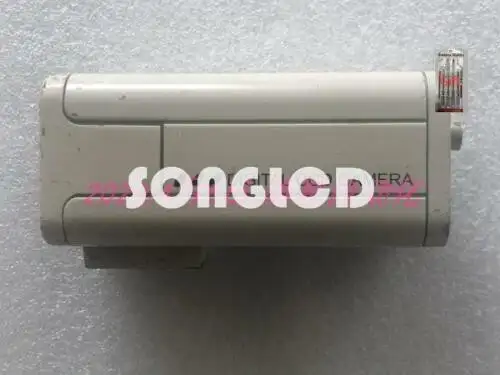CCD YL-318