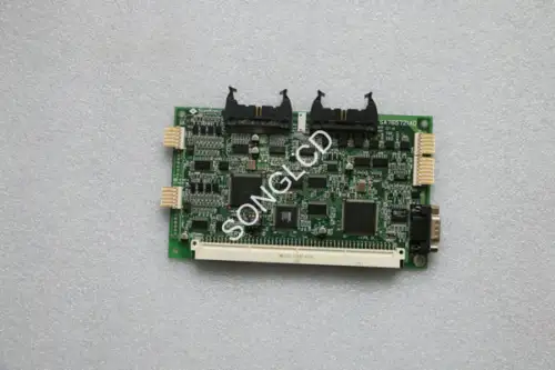 Sa765721Ad & ed