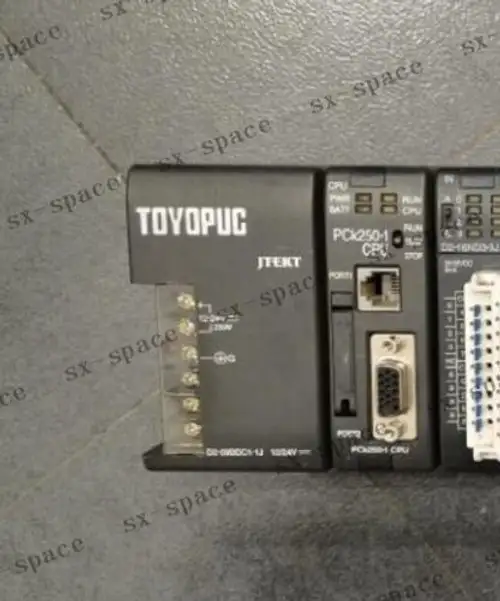Pck250-1