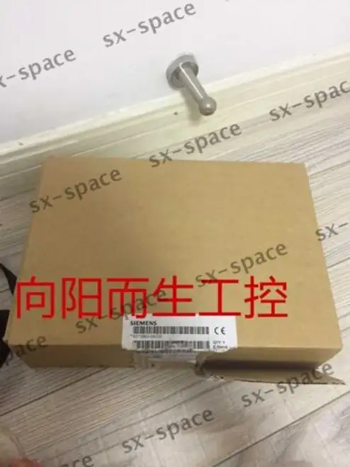 6GT2803-0AC00