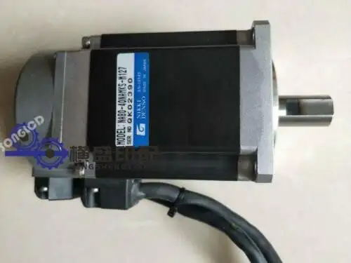 Na80-40Namks-M127