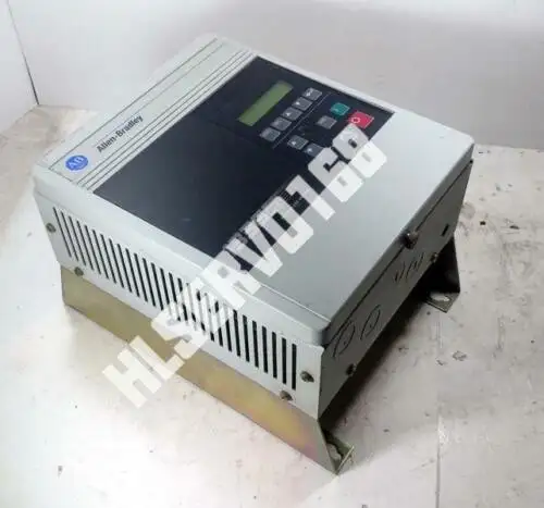 Cat 1336F-BRF100-AA-EN-HAS2