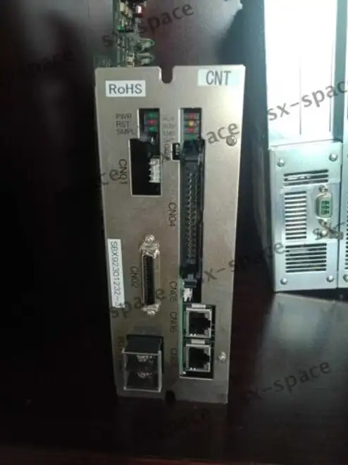 SBX92301232-3