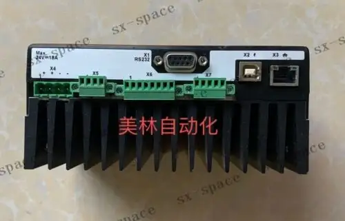 Xlc4-1 Cp000411