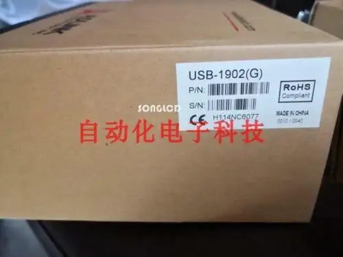 USB-1902