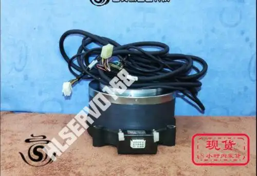 Ys3040Fn511