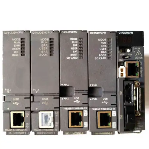 Test Qo4Udvcpu