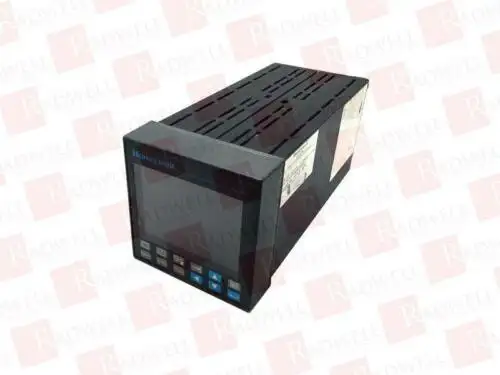 Honeywell Vrx100-C-00-020-0-0E00Bp-0W / Vrx100C0002000E00Bp0W Clean