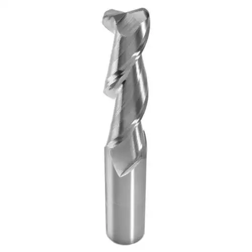 Onsrud Amc701910 Cor Rad End Mill 1" Carb 0.0300" Rad