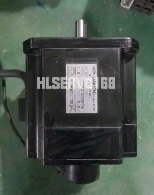 W-L01494C P60B13120Dbpd2