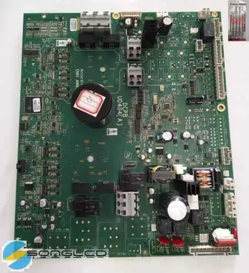 Kca26800Acg8