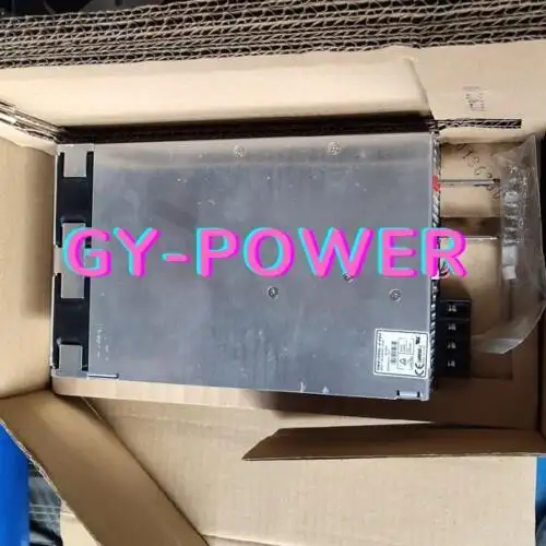Sws1000L-5