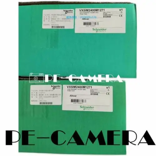Vx5Im2145M1271