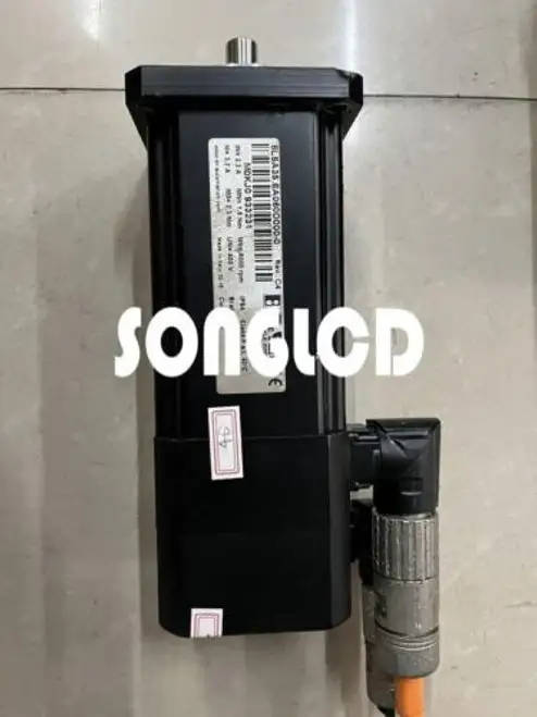 8LSA35.EA060D000-0
