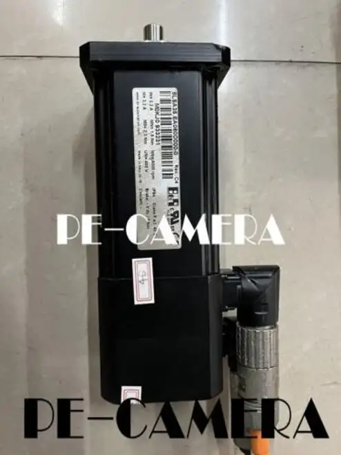 8LSA35.EA060D000-0