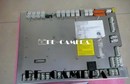 Pod-Bi02-00A1E Pod-Bb01-01A2E