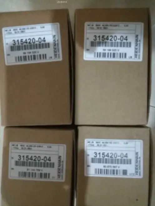 Aelb382C LB382C315420-04