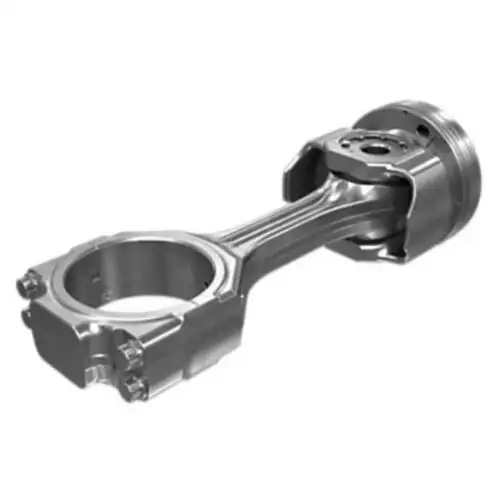 10R-9024: Kat¬Æ Reman-Zylinderpaket