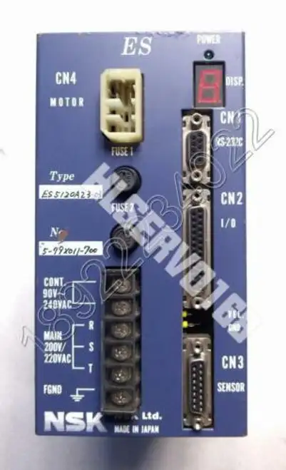 ES5120A23-03