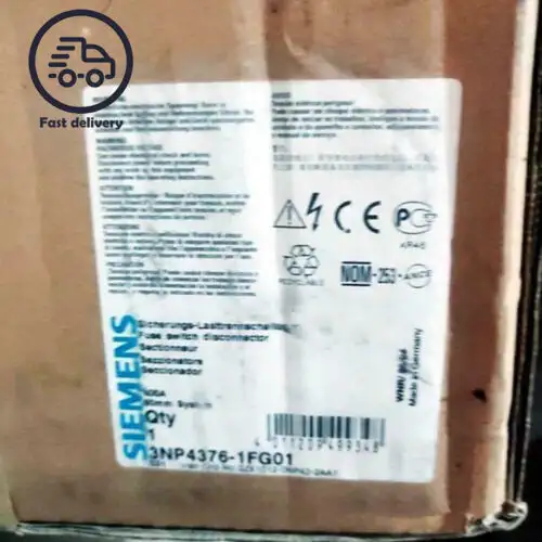 3NP4376-1FG01