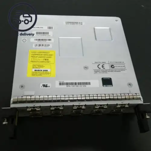 Spa-10X1Ge-V2