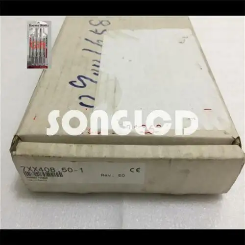 7Xx408.50-1