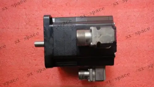 Brs397H361Aca