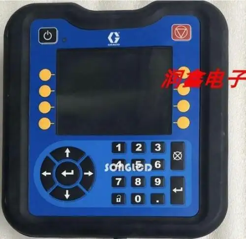 1Ps 289701 C10B