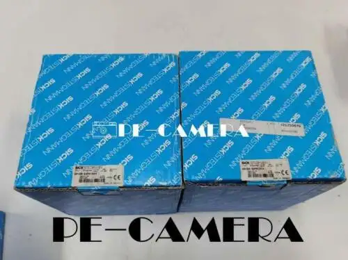 Drs60-E4M01024
