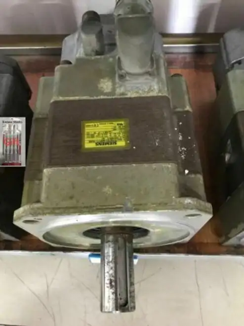 Siemens 1Fk6101-8Af71-1Aa0