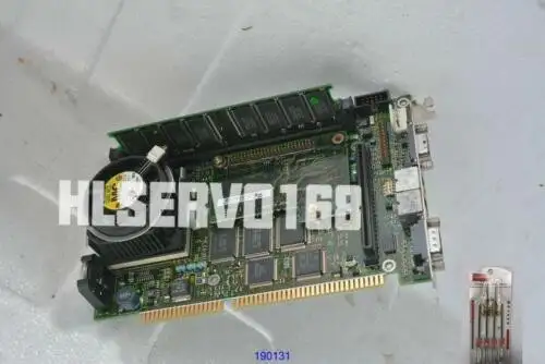 1Ps IBM-35H9331
