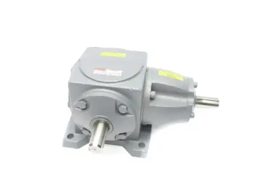 Boston Gear R146-Bom3