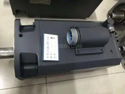 Siemens 1Ft6084-1Af71-3Eg1