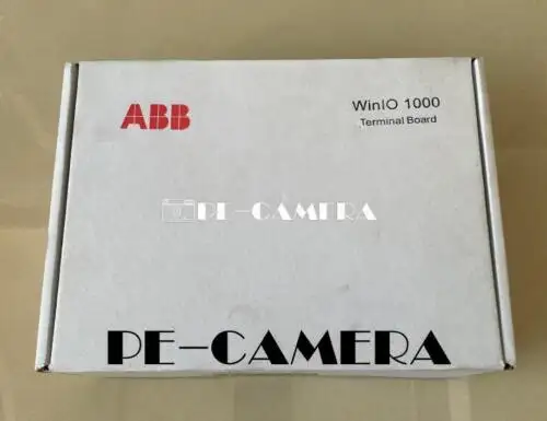 TB1042-DI 24VDC