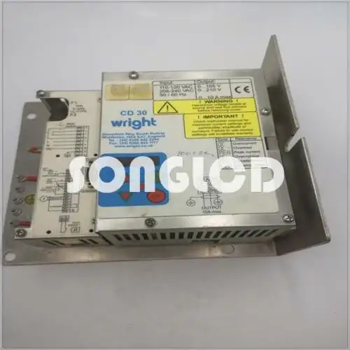 C30 Cd30L-1-19120