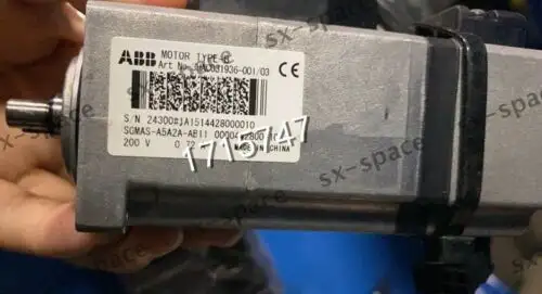 3HAC031936-001/03