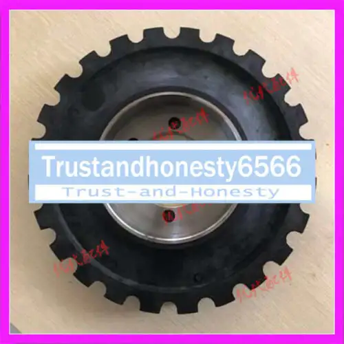 For 1615622900 Flexible Coupling Fits For Atlas Copco Air Compressor