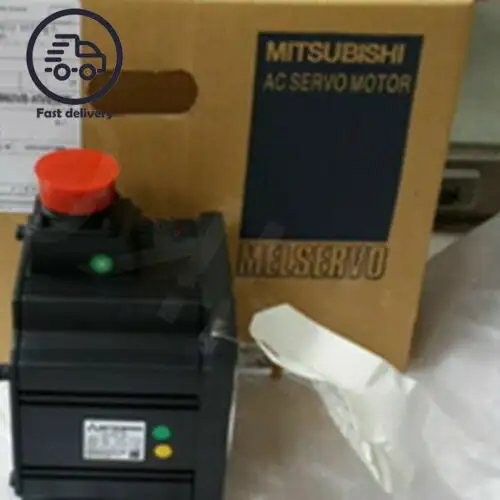 Hc102T-Sx