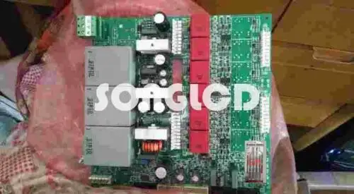 211Qs50003B