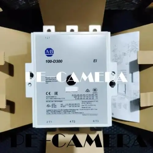 100-D300Ea11