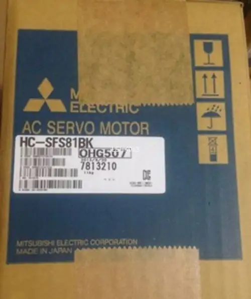 HC-SFS81BK